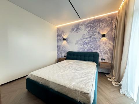 квартира за адресою Собранецька вул., 150