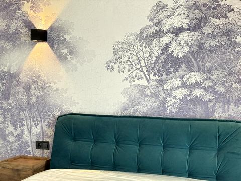 квартира за адресою Собранецька вул., 150