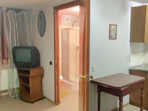 квартира за адресою Чорноморського Козацтва вул., 94