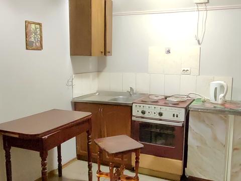 квартира за адресою Чорноморського Козацтва вул., 94