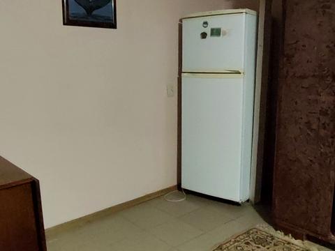 квартира за адресою Чорноморського Козацтва вул., 94