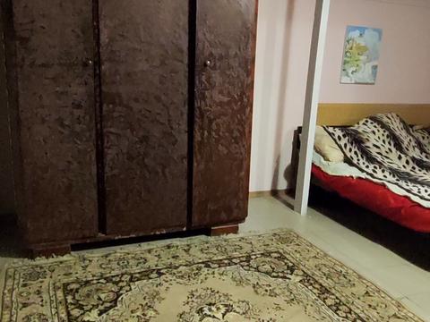 квартира за адресою Чорноморського Козацтва вул., 94