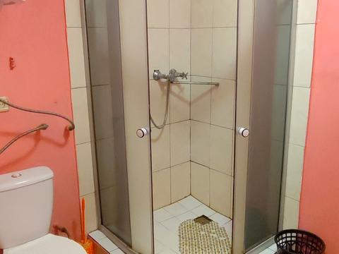 квартира за адресою Чорноморського Козацтва вул., 94