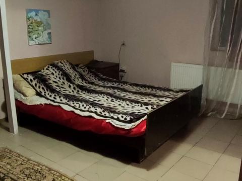 квартира за адресою Чорноморського Козацтва вул., 94