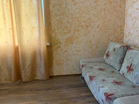 квартира за адресою Карагандинська вул., 1