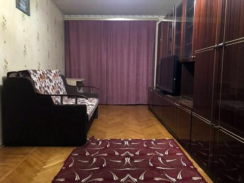 квартира за адресою Старокозацька вул. (Комсомольська), 41/43