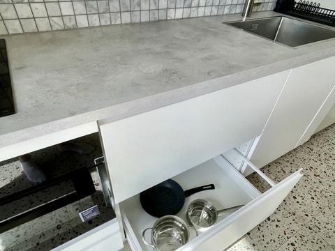 квартира за адресою Глибочицька вул., 73