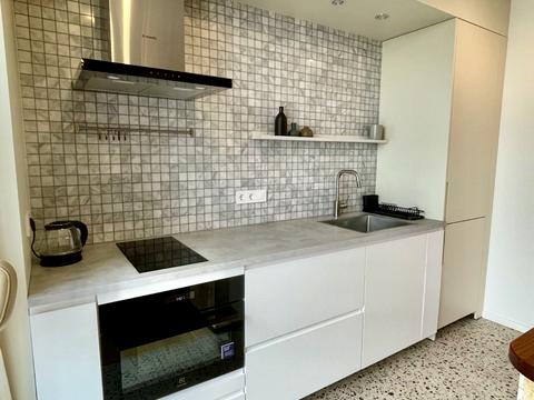 квартира за адресою Глибочицька вул., 73