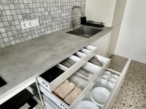 квартира за адресою Глибочицька вул., 73