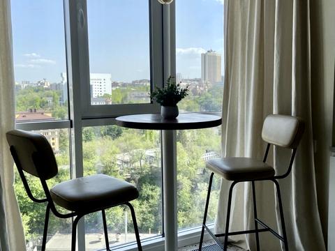 квартира за адресою Глибочицька вул., 73