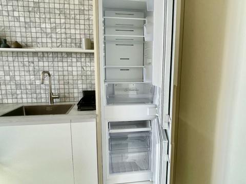 квартира за адресою Глибочицька вул., 73