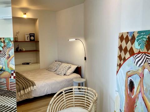 квартира за адресою Глибочицька вул., 73