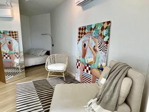 квартира за адресою Глибочицька вул., 73