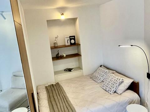 квартира за адресою Глибочицька вул., 73