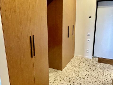 квартира за адресою Глибочицька вул., 73