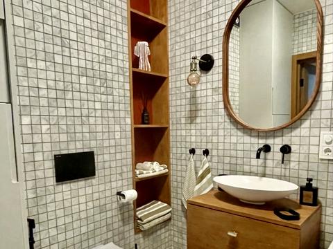 квартира за адресою Глибочицька вул., 73