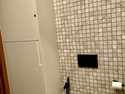 квартира за адресою Глибочицька вул., 73