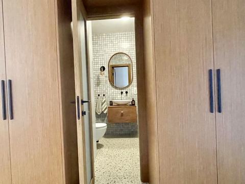 квартира за адресою Глибочицька вул., 73