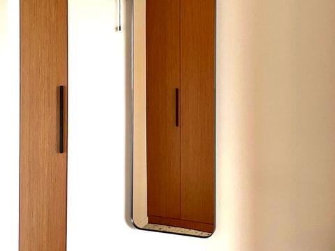 квартира за адресою Глибочицька вул., 73