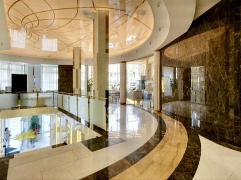 квартира за адресою Глибочицька вул., 73