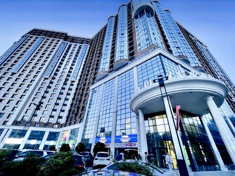 квартира за адресою Глибочицька вул., 73