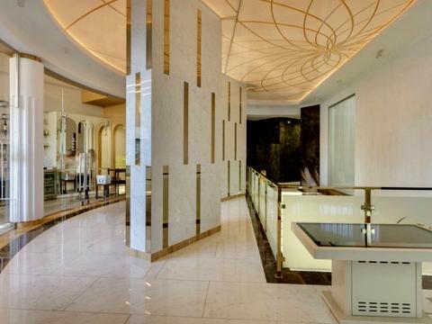 квартира за адресою Глибочицька вул., 73