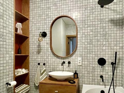 квартира за адресою Глибочицька вул., 73