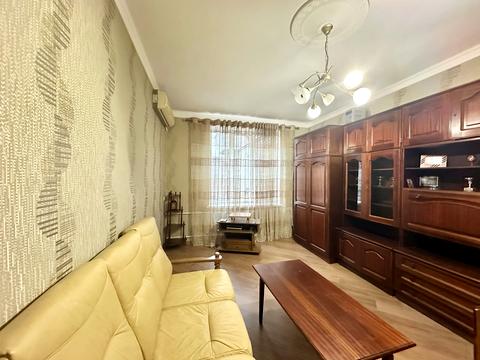 квартира за адресою Незалежної України вул. (40 років Радянської України), 86