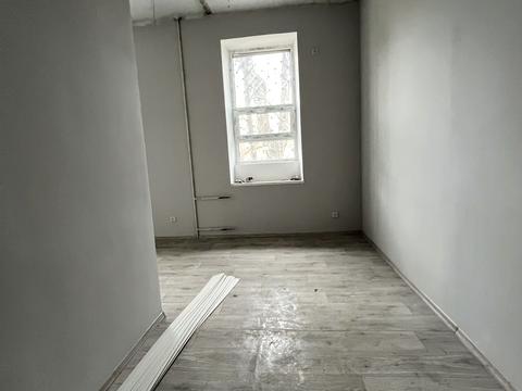 комерційна за адресою Дніпровське шосе (Дніпропетровське), 30