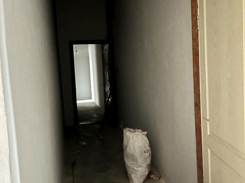 комерційна за адресою Дніпровське шосе (Дніпропетровське), 30