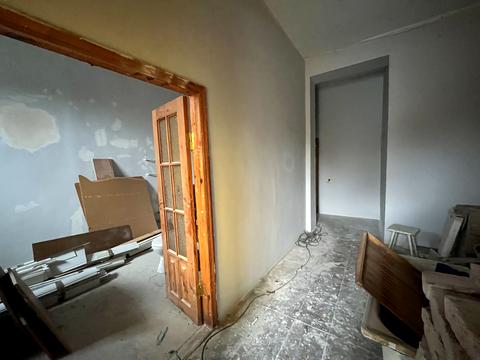 комерційна за адресою Дніпровське шосе (Дніпропетровське), 30