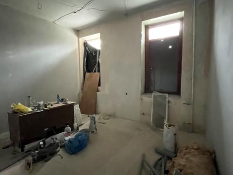 комерційна за адресою Дніпровське шосе (Дніпропетровське), 30