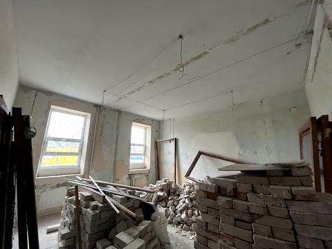 комерційна за адресою Дніпровське шосе (Дніпропетровське), 30