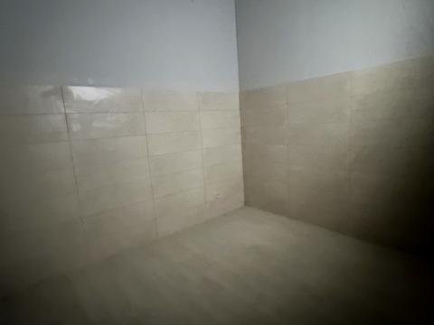 комерційна за адресою Дніпровське шосе (Дніпропетровське), 30