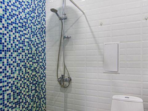 квартира по адресу Львовская ул., 9 кор.2