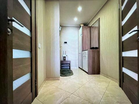 квартира за адресою с. Софіївська борщагівка, Миру вул., 36