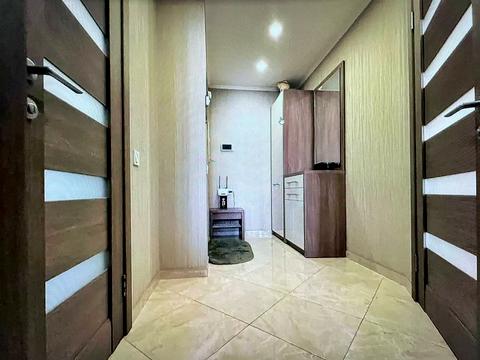 квартира за адресою с. Софіївська борщагівка, Миру вул., 36