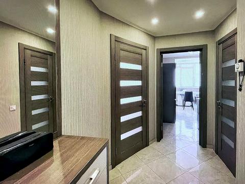 квартира за адресою с. Софіївська борщагівка, Миру вул., 36