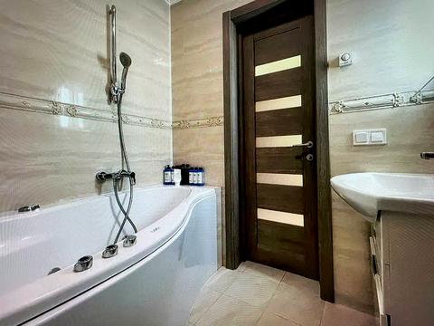 квартира за адресою с. Софіївська борщагівка, Миру вул., 36