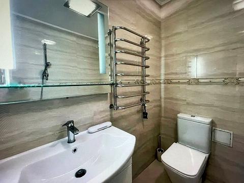 квартира за адресою с. Софіївська борщагівка, Миру вул., 36