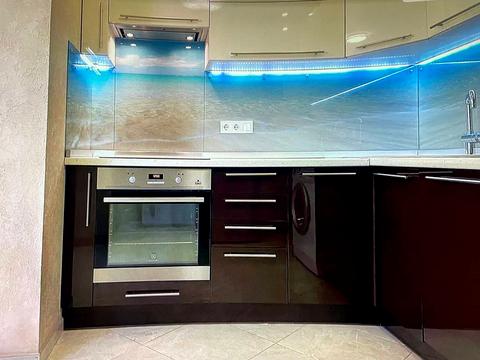 квартира за адресою с. Софіївська борщагівка, Миру вул., 36