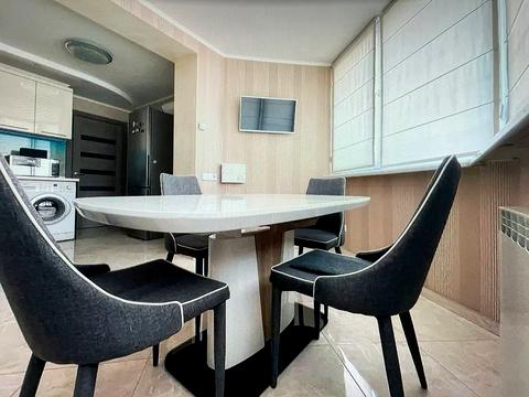 квартира за адресою с. Софіївська борщагівка, Миру вул., 36