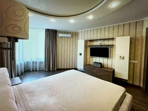 квартира за адресою с. Софіївська борщагівка, Миру вул., 36