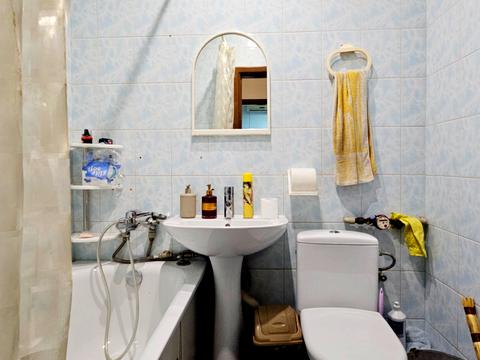 комерційна за адресою Любомирівська вул. (Сачка), 20