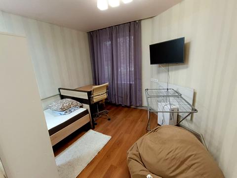 квартира за адресою Івана Камишева вул., 32а