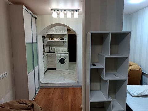 квартира за адресою Івана Камишева вул., 32а