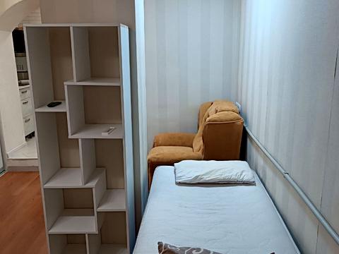 квартира за адресою Івана Камишева вул., 32а