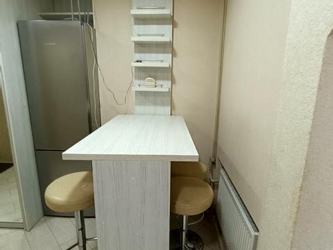 квартира за адресою Івана Камишева вул., 32а