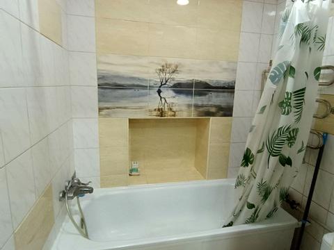 квартира за адресою Івана Камишева вул., 32а