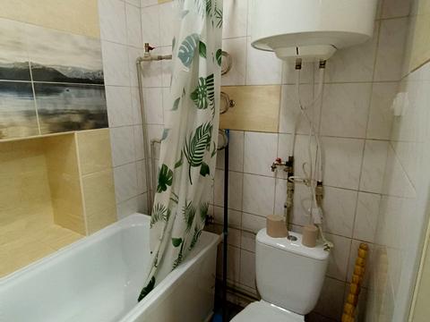 квартира за адресою Івана Камишева вул., 32а